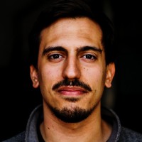 Amin Juris Malouf