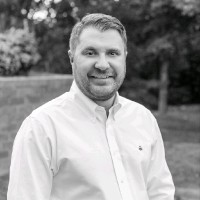 Sean Roe
