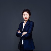 周佳敏