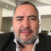 Ildefonso Gomez