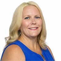 Tonya Depeo Gibbs