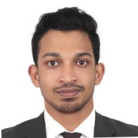 MD ROBIUL HOSSAIN