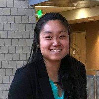 Sara Lin
