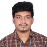 V Murali