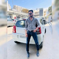 Anuj Jaiswal