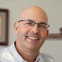 Donnie Adams