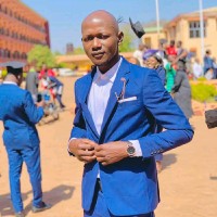 Mamady Kaba