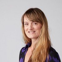 Challen Clarke