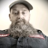 Robert Simoneau