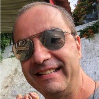Carlos Carvalho