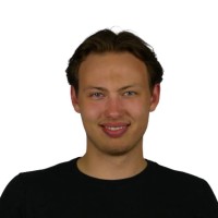 Asger Raun Rasmussen