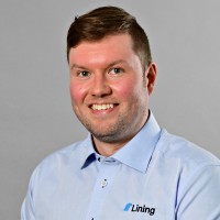 Tuomas Korpela