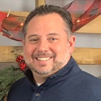 Joe Wenzloff