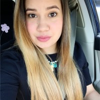 Rhosyanetzy Cordero