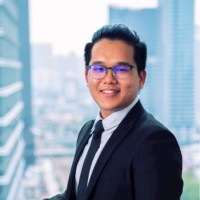 Eric Tay