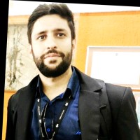 Rafael Papaléo