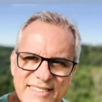 Aloísio Tadeu Gomes