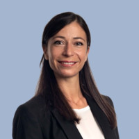 Delphine Huser