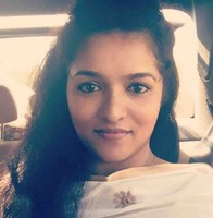 Rajani Thomas
