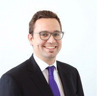 Frederik M.