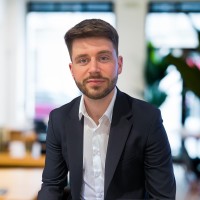 Daniel Mannering
