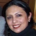 Kausar Qidwai