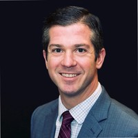 Chris Lamb