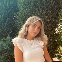 Giorgia Simioni