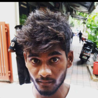 Ritnesh Bhardwaj