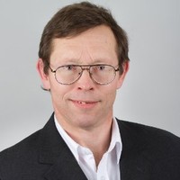 Hans Terelius
