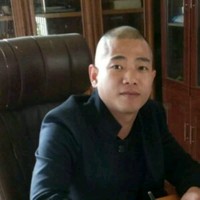 陈剑凡