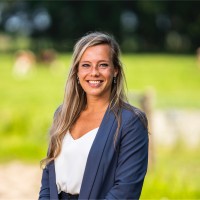 Conny Scholtens-Vos