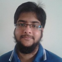 Hussain Boxwala