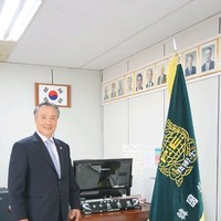 김재권