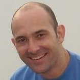 Brendan Williams