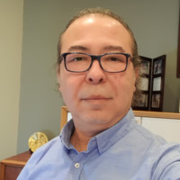 Ali Akol