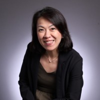 Jacqueline Soh