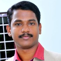 Siju Joseph