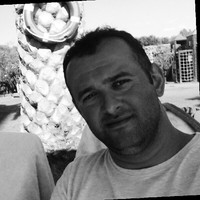 Ibrahim Gul