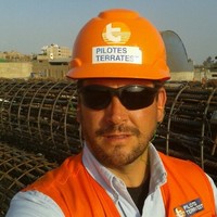 Antonio Garcia Bravo