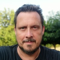 Enrique Caicedo Artigau