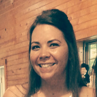 Michelle Reynolds