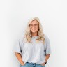 Brittany Dunn