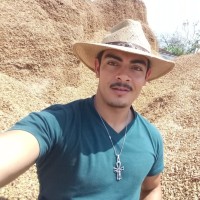 Julio Toledo