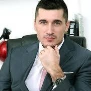 Delson Chilton