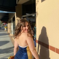 Madison Pelland