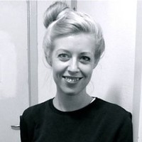 Lene Højmark Pedersen