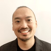 Jimmy Chen