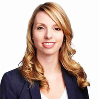 Stephanie Burrowes, CPA, CIRP, LIT