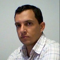 Juliano Norberto Della Mea